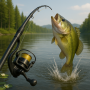 icon Fishing Clash