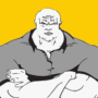 icon Strongman Online Method for Samsung Galaxy J7 Max