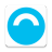 icon Aladwaa 7.36.10