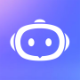 icon Next AI
