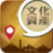 icon com.CaiYi.cultural 2.95