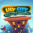 icon Lily City 0.0.24