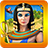icon Defense of Egypt 1.0.67