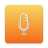 icon TalkStreamLive 6.5.0