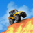 icon Mini Racing 1.22.1