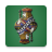 icon Freecell Freecell-1.5.14-full