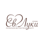 icon com.eleks.stluka
