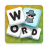 icon Word Detective 2.1.10