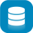 icon Binders 5.452