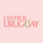 icon Centros Uruguay