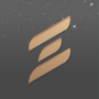 icon allyskyreward