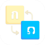 icon Thai-Tai Translator