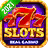 icon Real Casino Slots 4.1.127