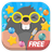 icon Memo The Mole: World Of Mines FREE 1.4.4