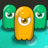 icon Aliens Unleashed 2.1.4b
