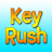 icon KeyRush 10.0