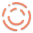 icon Pomelody 3.1.4