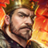 icon Rage of Kings 2.0.1