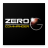 icon zeroG 1.3