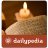 icon Spiritual Stories Daily 1.4