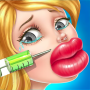 icon Plastic Surgery Doctor Games for Samsung Galaxy J1 Ace(SM-J110HZKD)