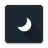 icon com.callifactory 1.6.1