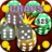 icon craps games new 1.0
