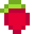 icon Brazen Berry Bonanza 1.0.0