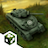 icon Tank Battle 1944 1.0