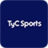 icon TyC Sports 5.1.4