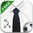 icon iClub Manager 1.6.3