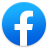 icon Facebook 223.0.0.47.120
