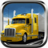 icon Euro Truck Simulator Game 1.3