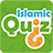 icon Kids Islamic Quiz 1.1.8