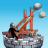 icon The Catapult 1.3.2