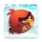 icon Angry Birds 2 2.49.1