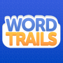 icon Word Trails