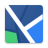 icon Kentkart Mobile 5.4.5