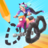 icon Scribble Rider 1.292
