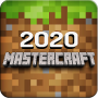 icon MasterCraft 2020