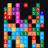 icon Numbo Jumbo Block Puzzle game 1.3.2