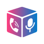 icon Cube ACR