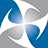 icon MobileSales 3.3.3