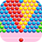 icon Bubble Love 25.1.2