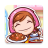 icon Cooking Mama: Lets cook! 1.80.0