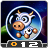 icon Cows In Space 1.21
