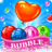 icon Bubble Frenzy 1.429