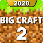 icon Big Craft 2