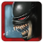 icon Darkest Before Dawn 1.4.0