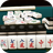 icon World Mahjong 5.44